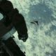 Image for article titled Why you'll never go to space prison